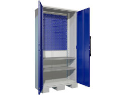 AMH TC-062000
