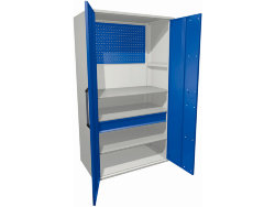 HARD 2000-033001