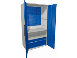 HARD 2000-062011