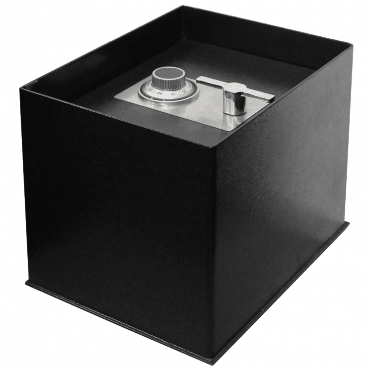 American Security FS1315C-C