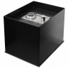 American Security FS1315C-C