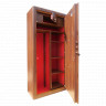 Scudo 1908545 ETL K