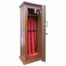 Grifone 1505034 Classic E
