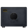 CRMCR BGX-X1-30MP_black
