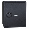 СЕЙФ KLESTO RS BIO-50
