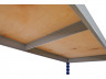 Стеллаж SB 200X183X76/4