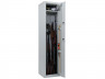Оружейный сейф VALBERG ARSENAL 1443Т EL